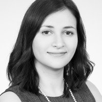 Laura Tadevosjanová