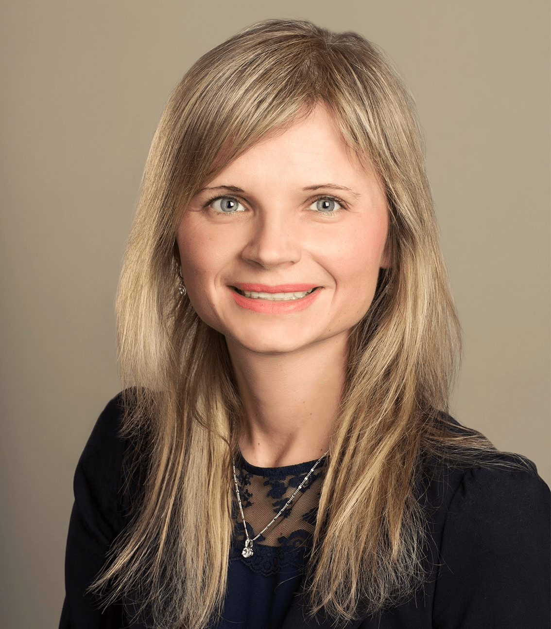 Mgr. Ing. Lenka Charvátová