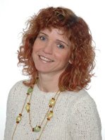 PhDr. Lenka Holá Ph.D.