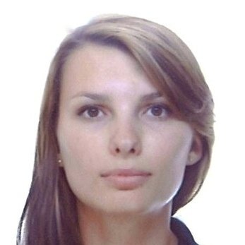 Mgr. Lucie Baťhová