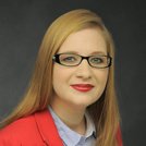 Mgr. Lucie Moravčíková (Žilková)