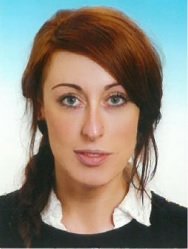 Mgr. Bc.  Lucie Neprašová