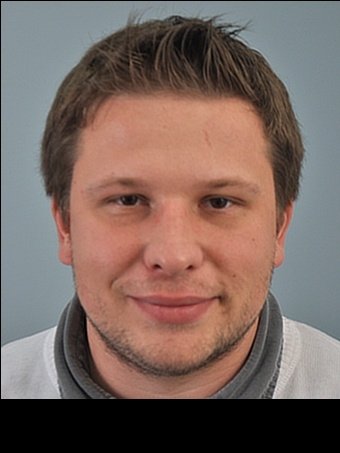 JUDr. Lukáš Bohuslav Ph.D.