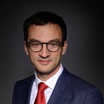 Mgr. Lukáš Hoder LL.M.