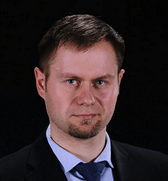 JUDr. Lukáš Jícha