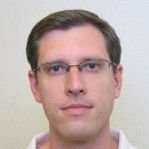 JUDr. Lukáš Potěšil Ph.D.