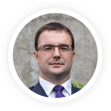 Mgr. Lukáš Pruška