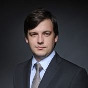 Mgr. Lukáš Srbecký