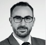 Mgr. Lukáš Syrový