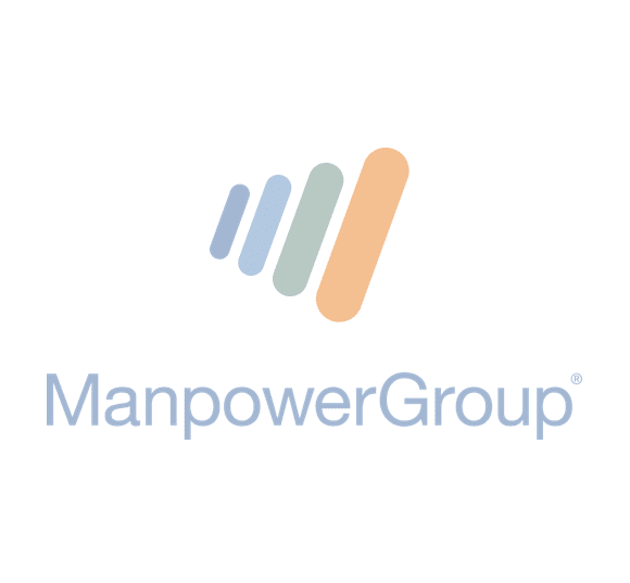 ManpowerGroup s.r.o.
