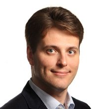 JUDr. PhDr.  Marek  Antoš Ph.D., LL.M.