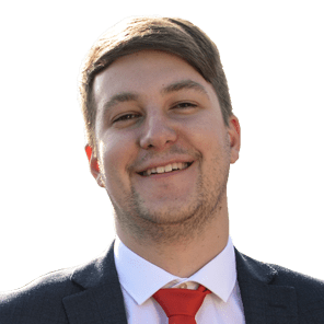 Mgr. Marek Stowassser