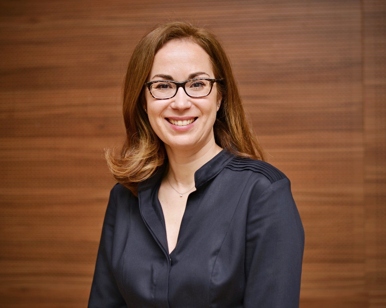 Mgr. Marie Janšová