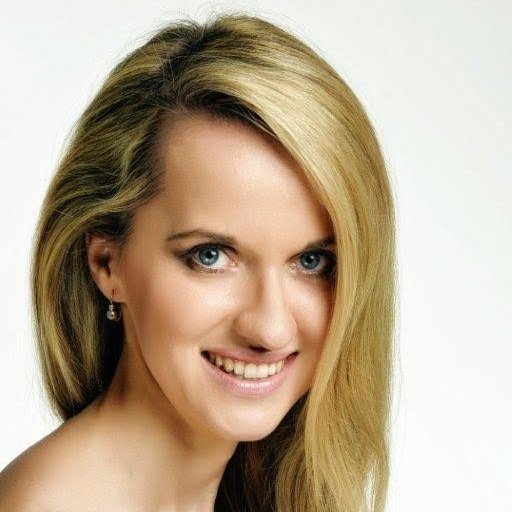 Mgr. Markéta Haindlová LL.M.