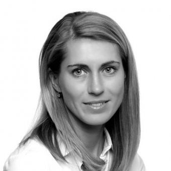 Mgr. Markéta Kořínková