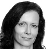 Mgr. Martina Březinová