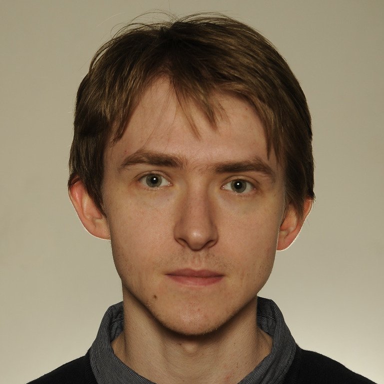 Mgr. Martin Archalous