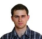 Doc. JUDr. Martin Hapla Ph.D.