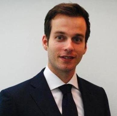 Mgr. Martin Matějec