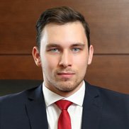 Mgr. Matúš Malý
