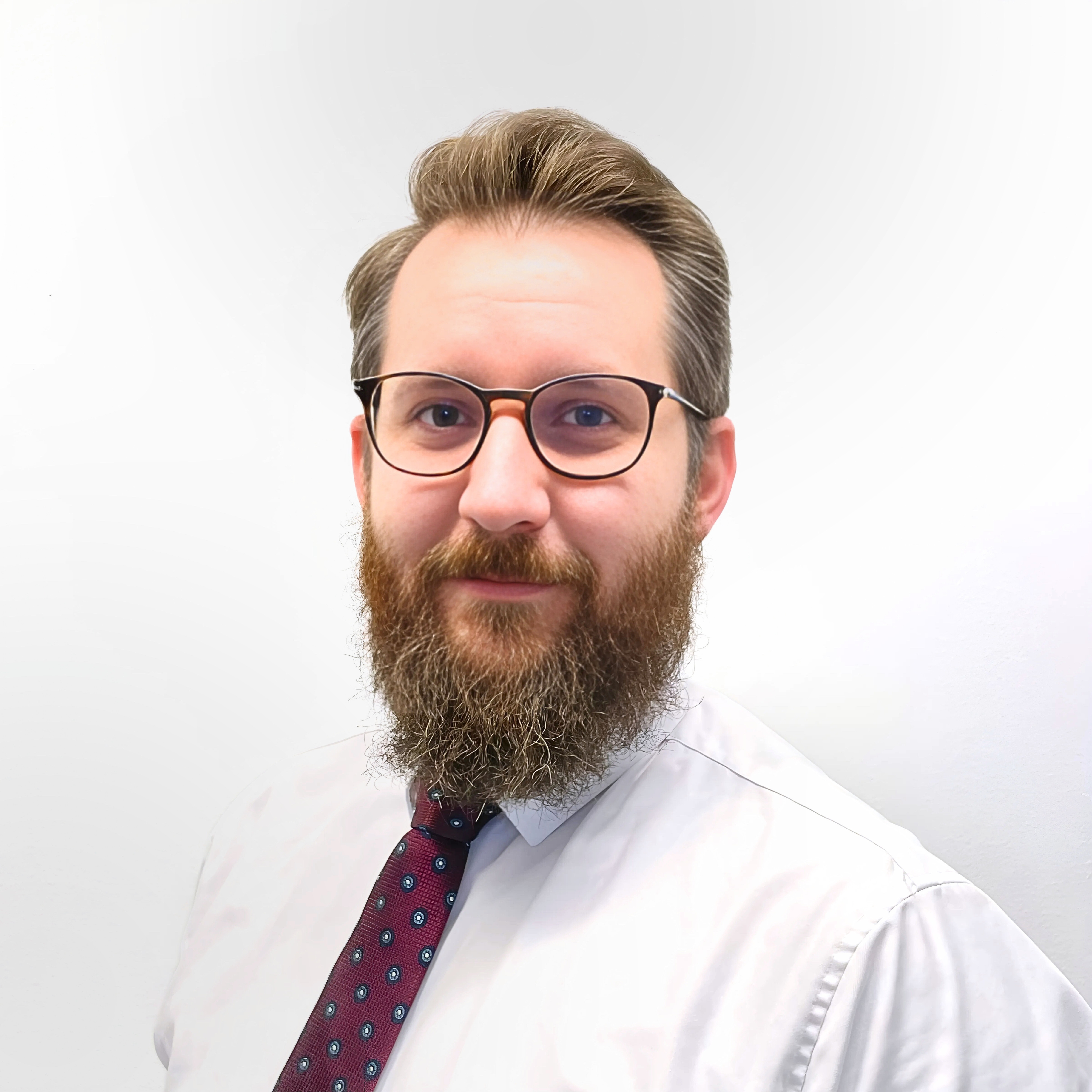 Mgr. Jan Heřmanský