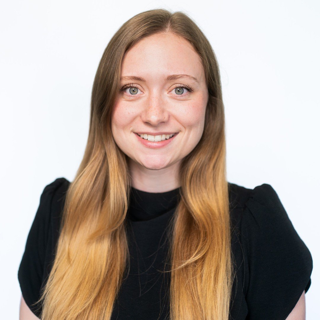 Mgr. Kateřina Musilová