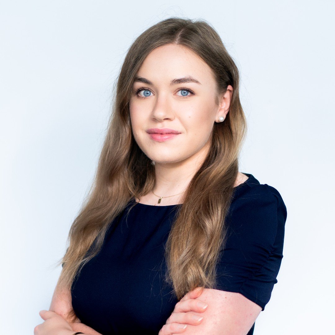 Mgr. Nikola Tomíčková