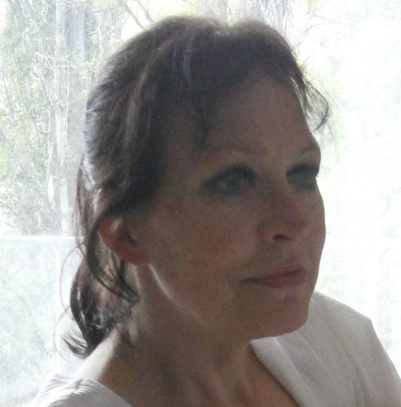 doc. JUDr. Michaela Zuklínová CSc.