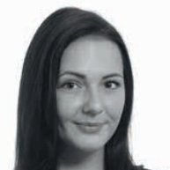 Mgr. Michala Hengalová