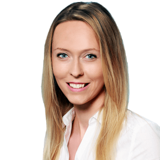 Mgr. Michala Šmahelová