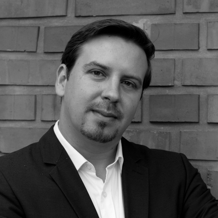 Mgr. et Mgr. Michal Sniehotta