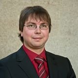 Bc. Michal Tuláček