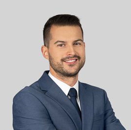 Mgr. Milan Prieložný