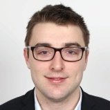 Mgr. Miloslav Kabrhel