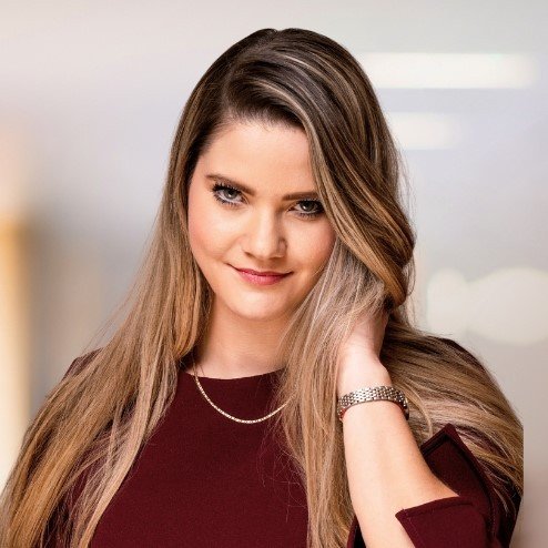 Mgr. Miriam Stecová