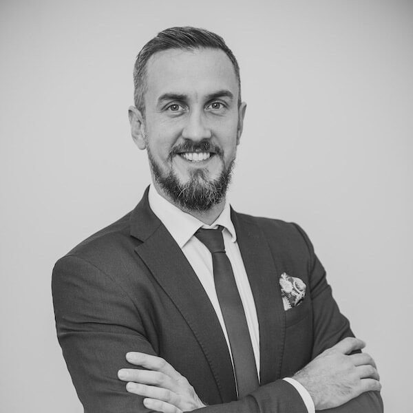 Mgr. Miroslav Kučerka