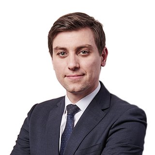 JUDr. Miroslav Sedláček Ph.D., LL.M.