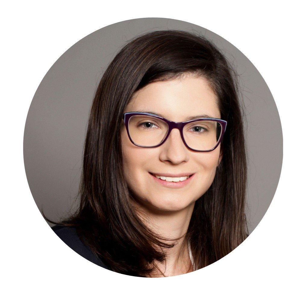 Monika Švaříčková