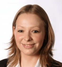 Ing. Monika Baliharová