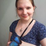 Monika Chromečková