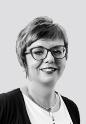 JUDr.  Monika Rutland