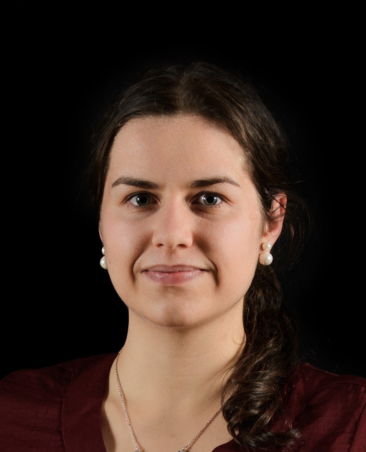 Bc. Monika Zemanová