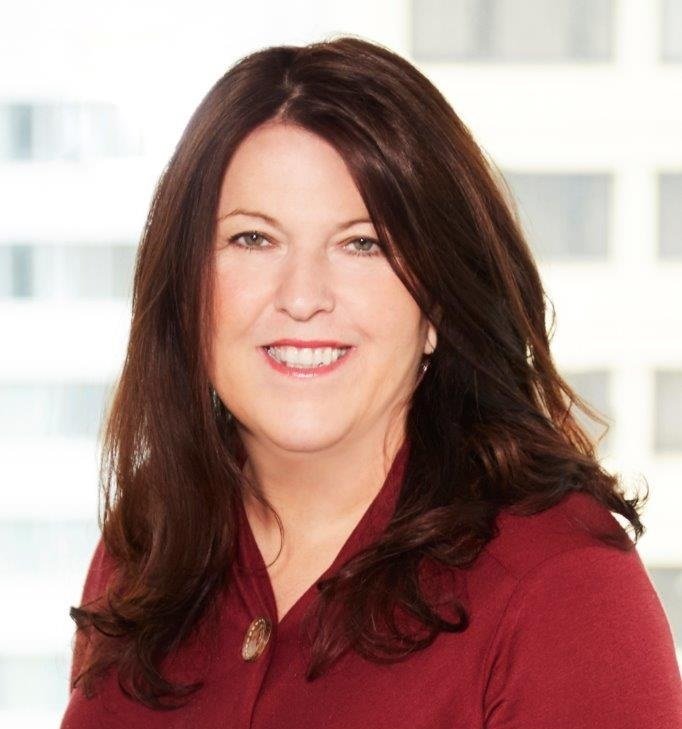 JUDr. Nataša Randlová Ph.D.