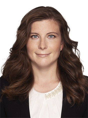 Mgr. Ing. Nela Brynychová