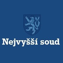 Nejvyšší soud