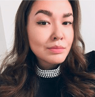 Mgr. Nikola Holubcová