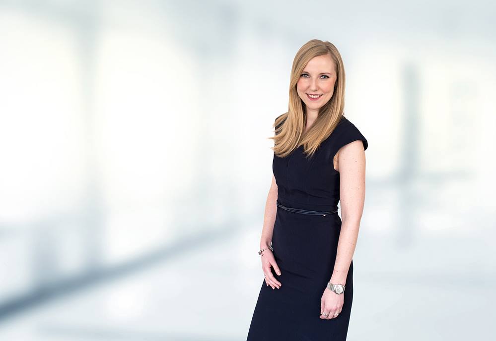 Mgr. Ing. Nikola Valešová