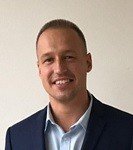 PhDr. Mgr. Daniel Novopacký