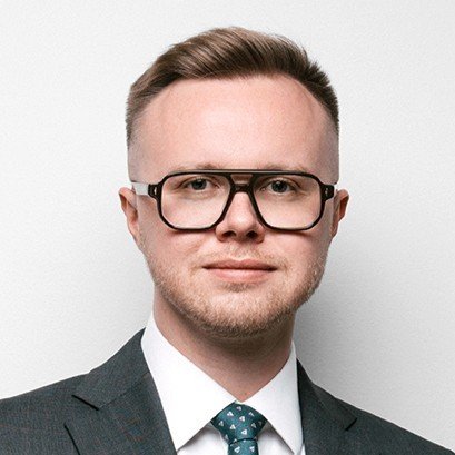 JUDr. Ondřej Málek Ph.D.