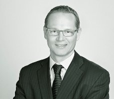 Mgr.  Ondřej Ambrož